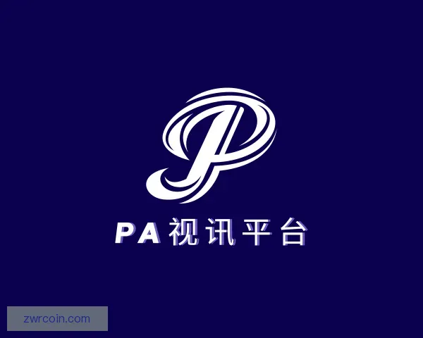 关于PA视讯